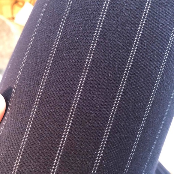 Dynamite pants - Picture 5 of 6